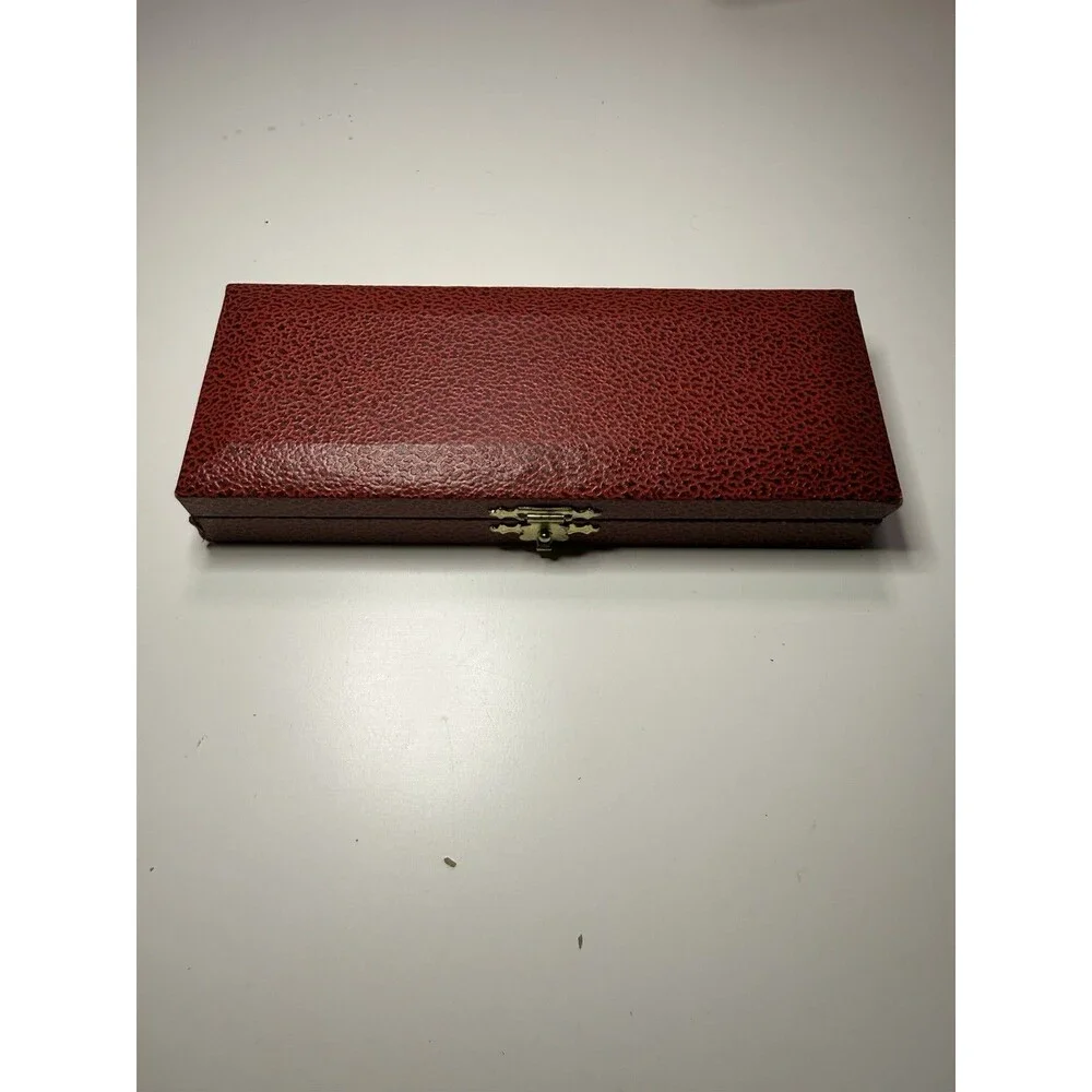 Sheffield item details